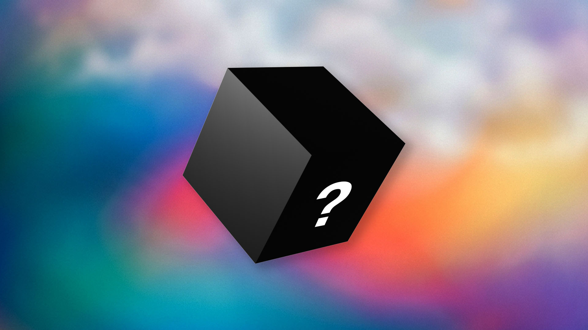 AI Blackbox is solved?!?! หรือเราจะอ่านใจ AI ได้แล้ว
