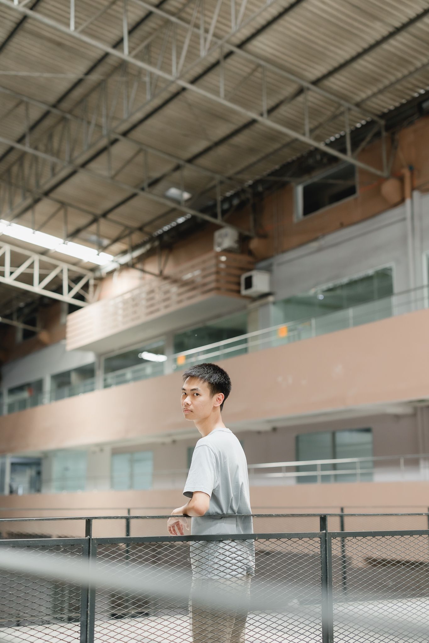 อชิระ ยิบ